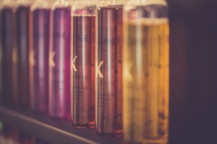 02_7CC0B97A-97F9-4911-9642-B911186955E0