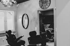 03_3C399DC9-ED8A-4018-8B77-F37D3292B0DC