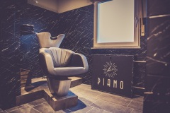 04_DEF4BCD7-F18B-48E2-BF7D-5FEE03F28C59