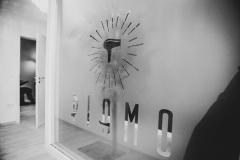 05_4AE37587-9B8D-4862-AAE7-0326581499CF