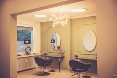 06_E672DBC6-3794-40FA-A393-D6051AC496BB