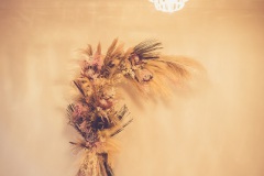 08_7A7BA65D-4058-4E19-8E26-083A1F005D37