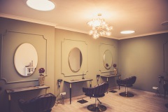 09_6BACE82E-150E-4A91-808A-0A251C13CE54