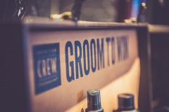 10_7B09F67C-3DD5-4D64-8BF2-15FAFB084DCB