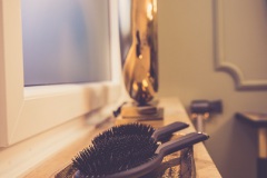 11_21FDF900-7CA6-43B7-9C54-23860928B1A9