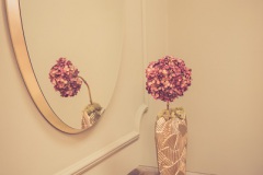 12_0EE78BE6-2434-468D-B48D-7A6DBCB956BD