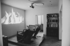 13_CA031FDA-6C21-4B0E-A4D7-C4FA9C524699