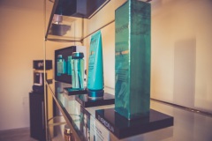 14_DFFE19D1-F965-41AA-B8B7-D9E7F47CCFDA