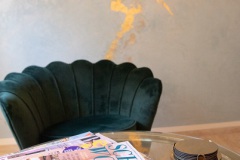 15_26865CCD-46EE-4174-8F9E-6E65C5AF3611