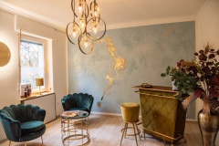 16_D5DA7073-5A9C-4917-AC38-43C7702A6C80