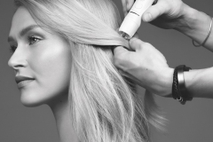 2) Diagnose mit KHK - Länge