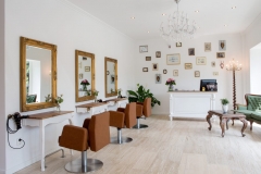 SG160704500-1024x683