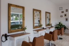 SG160704502-1024x683