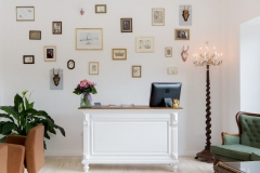 SG160704503-1024x683