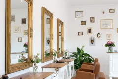 SG160704507-683x1024