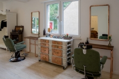 SG160704510-1024x683