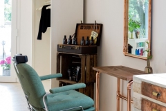 SG160704511-683x1024